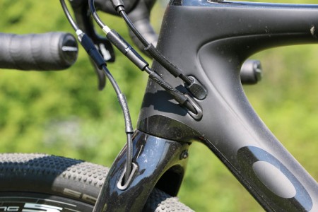 gravel-orbea-terra-25