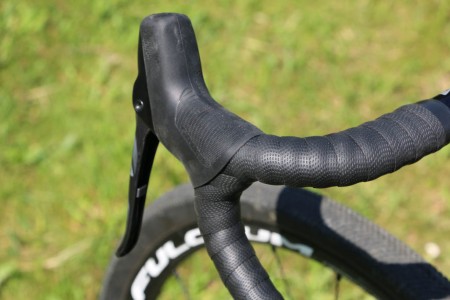 gravel-orbea-terra-31