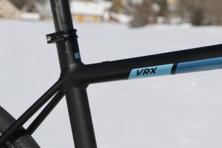 gravel-votec-vrx-pro-disc06