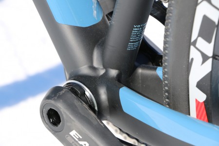 gravel-votec-vrx-pro-disc20