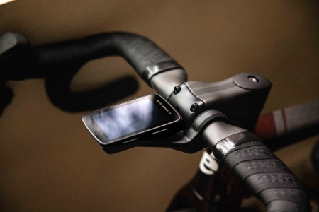 hammerhead-karoo-lexpert-velo-01