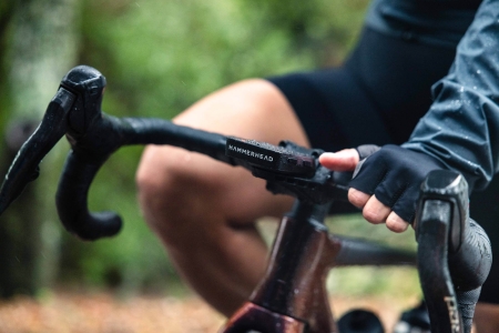 hammerhead-karoo-lexpert-velo-06