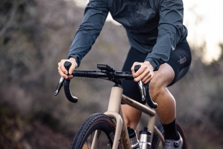 hammerhead-karoo-lexpert-velo-09