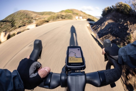 hammerhead-karoo-lexpert-velo-12