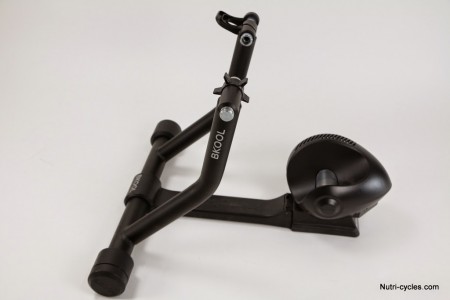 home-trainer-bkool-pro-6457