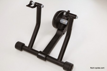 home-trainer-bkool-pro-6461