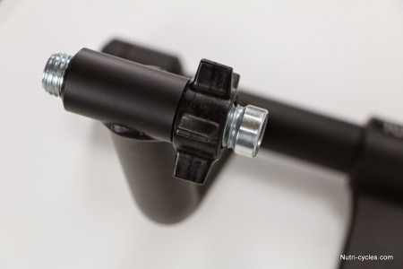 home-trainer-bkool-pro-6467