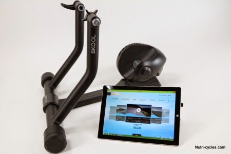 home-trainer-bkool-pro-6481