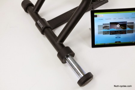 home-trainer-bkool-pro-6485