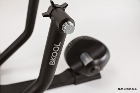 home-trainer-bkool-pro-6488