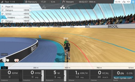 home-trainer-bkool-smart-pro-1