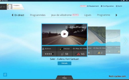 home-trainer-bkool-smart-pro-2