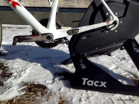 home-trainer-tacx-neo-smart-50