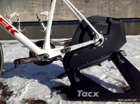 home-trainer-tacx-neo-smart-58