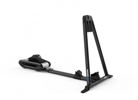 home-trainer-wahoo-kickr-rollr-210610-0001