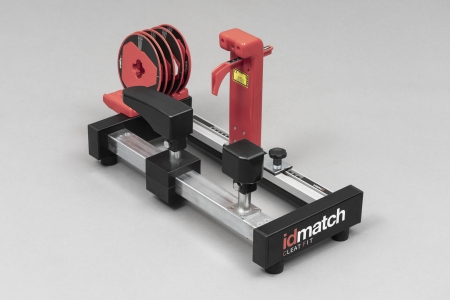 id-match-lexpert-velo-01