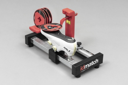id-match-lexpert-velo-02