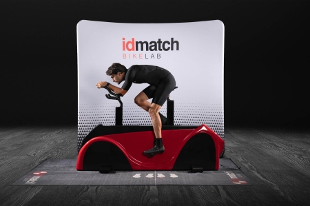 id-match-lexpert-velo-09