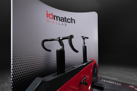 id-match-lexpert-velo-10