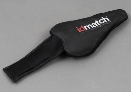 idmatch_2025-pressure-map-1