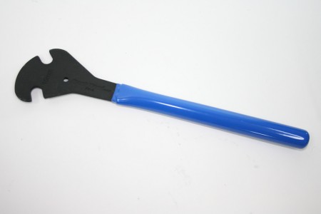 Cle a Pedales 15mm Outils velo