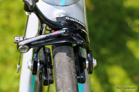 Bidon porte outils vélo – Fit Super-Humain