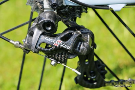 Bidon porte outils vélo – Fit Super-Humain