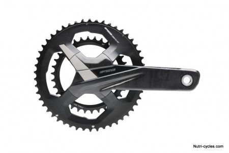 K-Force Crankset