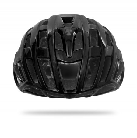 kask-valegro-02