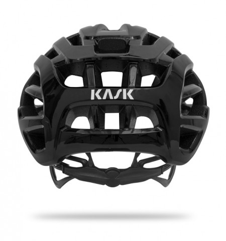 kask-valegro-04