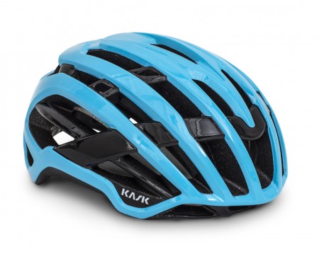 kask-valegro-05