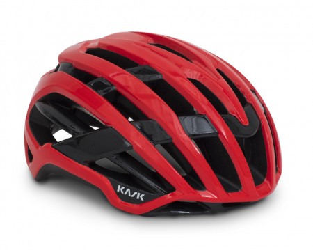 kask-valegro-06