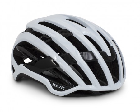 kask-valegro-07