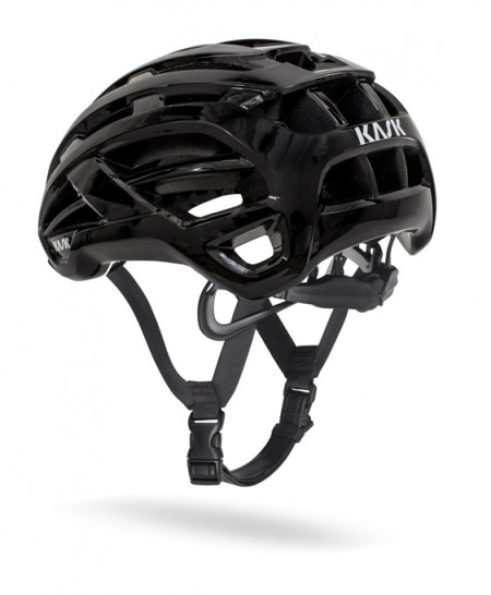 kask-valegro-08