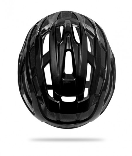 kask-valegro-09