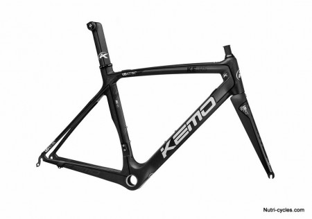 KE-R5 FRAMESET CB