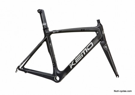 KE-R5 FRAMESET