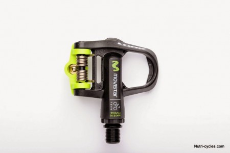 keo-2-max-movistar-vue-dessous