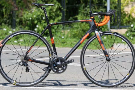 ktm-revelator-2016-9330