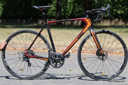 ktm-revelator-sky-9283