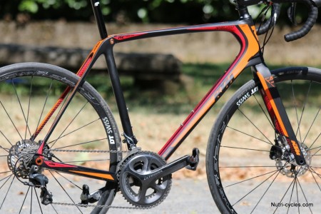 ktm-revelator-sky-9301