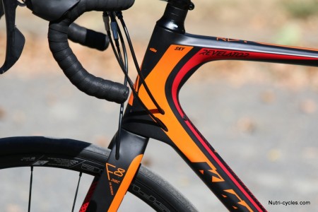 ktm-revelator-sky-9314