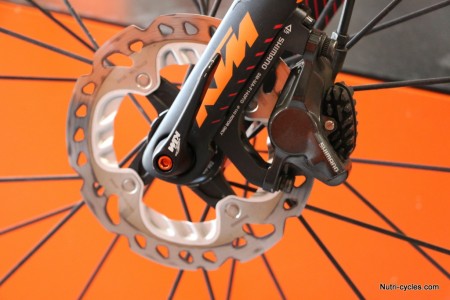 ktm-revelator-sky-9375