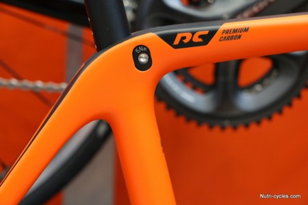 ktm-revelator-sky-9377