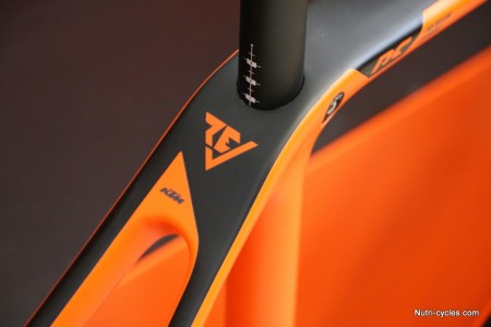 ktm-revelator-sky-9378