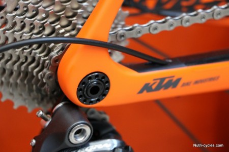 ktm-revelator-sky-9381