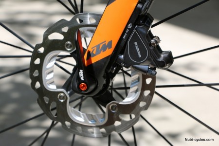 ktm-revelator-sky-9389