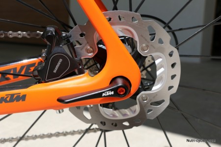 ktm-revelator-sky-9391