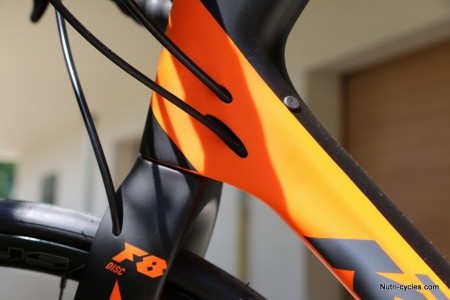 ktm-revelator-sky-9396