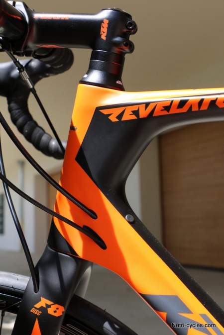 ktm-revelator-sky-9397